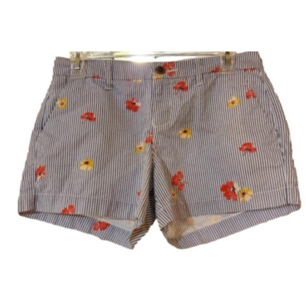 Old Navy Everyday Shorts XS